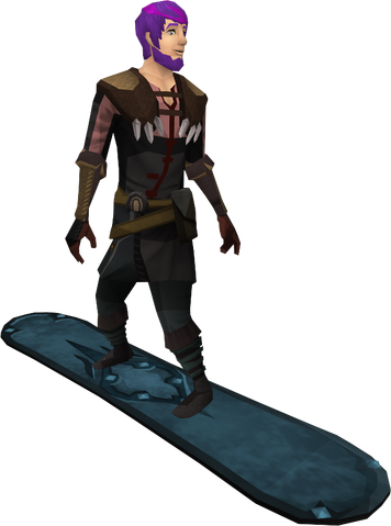 File:Snowboard (tier 5) equipped.png