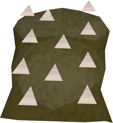 File:Studded body detail old.png