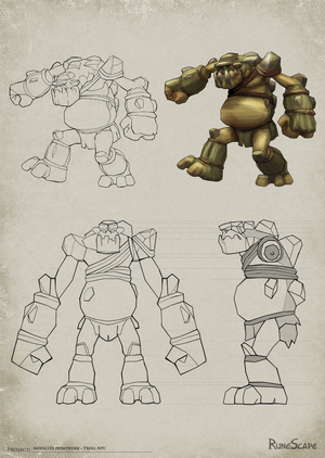 Troll concept art.png