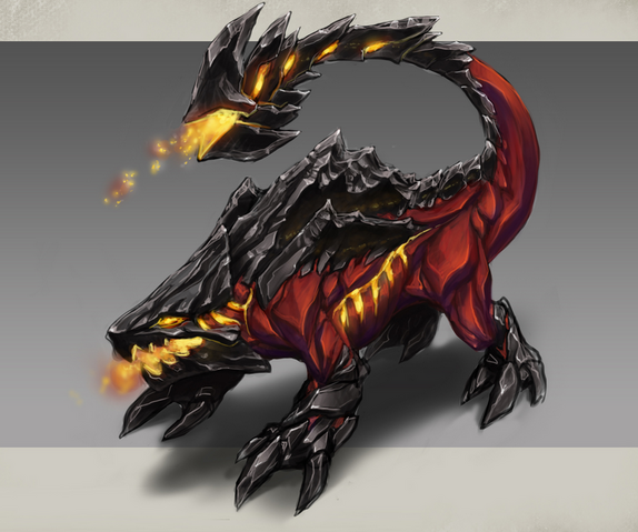 File:TzHaar - Ket-zek.png