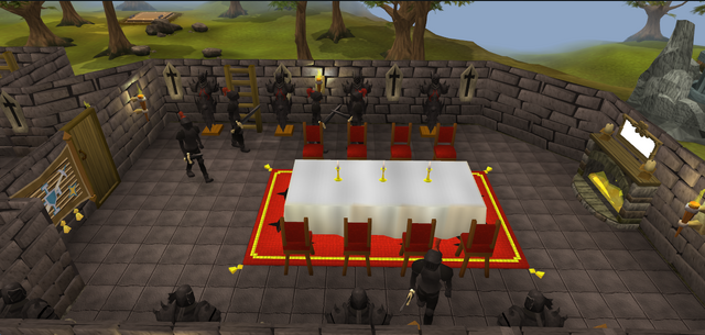 File:BKF Banquet Hall.png