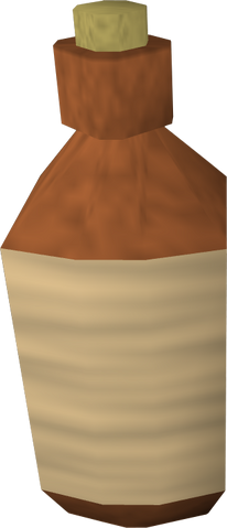 File:Braindeath 'rum' detail.png