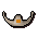 檔案:Chaos tiara.PNG
