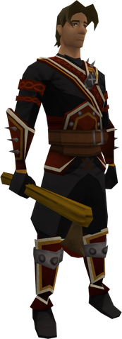 File:Clan hatchet equipped.png