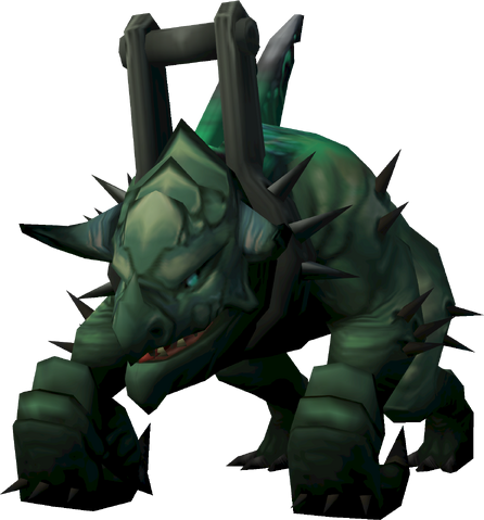 File:Cormes.png