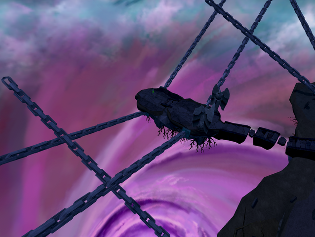 File:Death Office Skybox.png