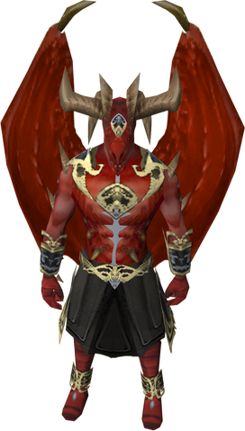 File:Drakewing outfit equipped (male).png