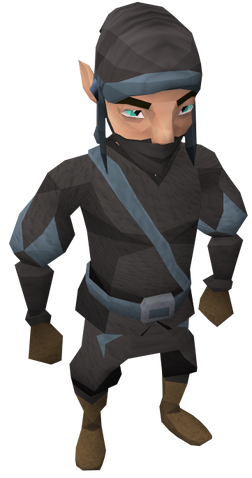 File:Glough.png
