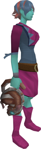File:Mechanised chinchompa equipped.png