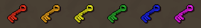 檔案:Rainbowkeys.PNG