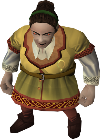 File:Red axe director1.png