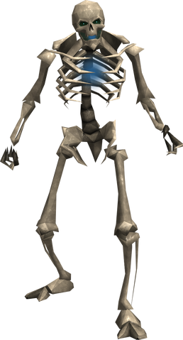 File:Skeleton (Lumbridge Catacombs).png