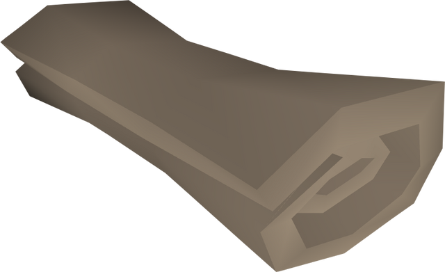 File:Stodgy mattress detail.png
