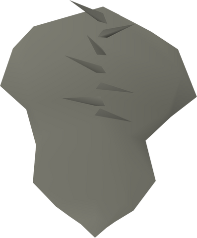 File:Stretched hide detail.png