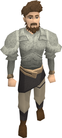 File:Varrock armour 3 old.png