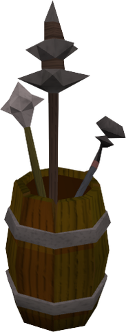 File:Barrel (maces).png