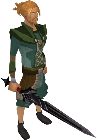 File:Black longsword equipped.png