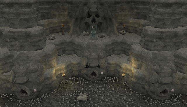 File:Entrance to ancient guthix temple.png