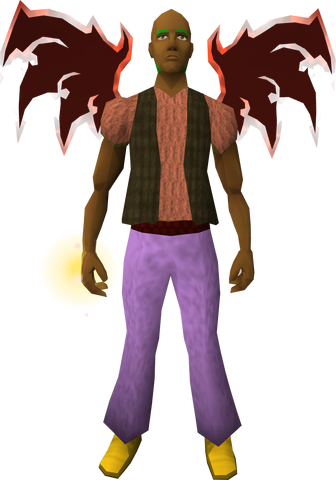 File:Greater corruption aura equipped.png