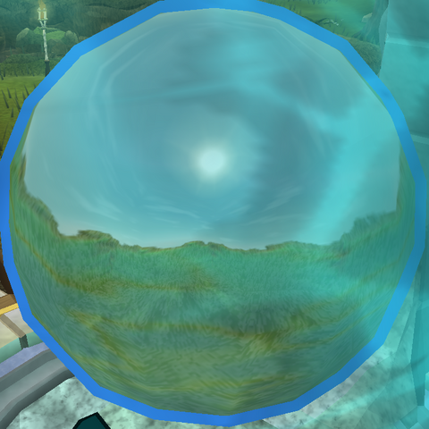 File:Image in Portal.png