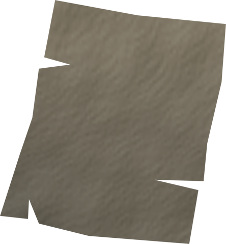 File:Paper (Brass Hand Harry's mark) detail.png
