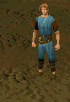 Placing divine box trap.gif