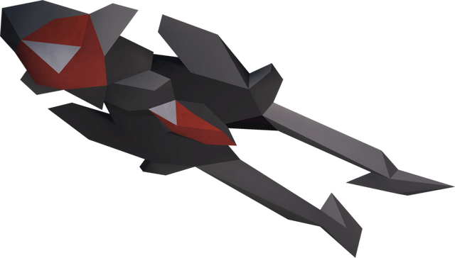 File:Raptor key detail.png
