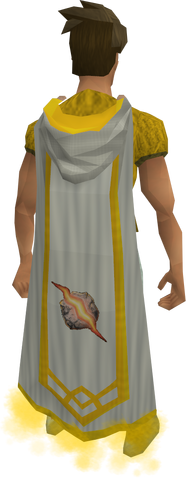 File:Runecrafting master cape equipped.png