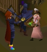 Sandwich lady.jpg
