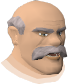 File:Smokin' Joe chathead old.png