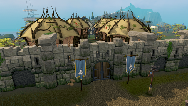 File:Taverley gate.png
