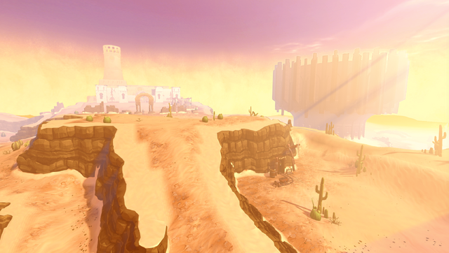 File:To the abbey.png