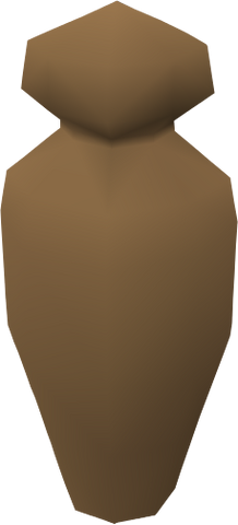 File:Vase (Digsite) detail.png