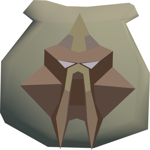 File:Abyssal titan pouch detail.png