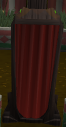 Agilitychangingroombd7.png