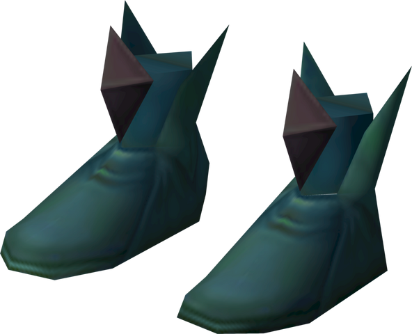 File:Boots of Seasons detail.png