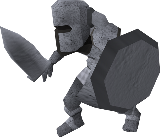 File:CC Goblin Statue.png
