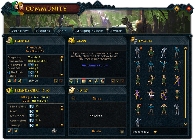 File:Community (Social) interface.png