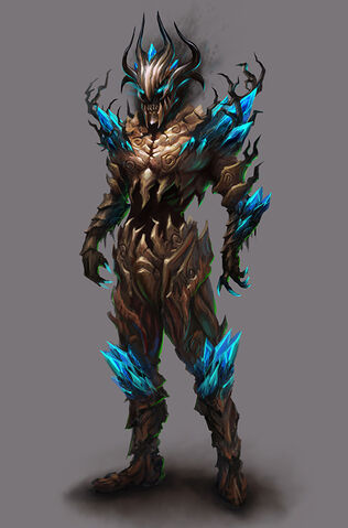 File:Dark Lord outfit concept art.jpg