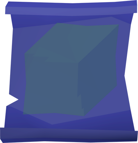 File:Dissolve scroll detail.png