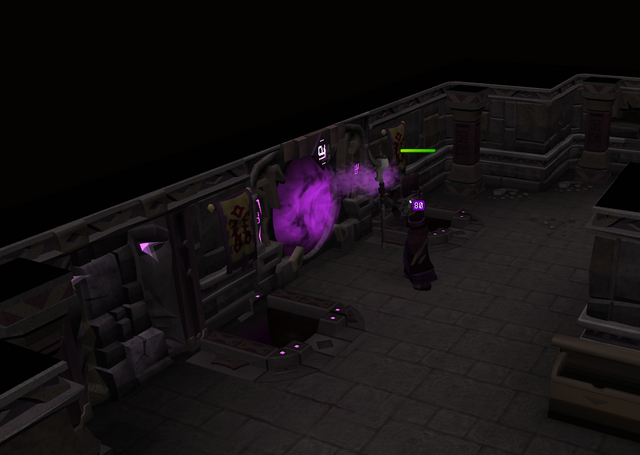 File:Draining a portal.png