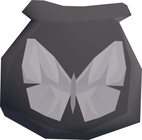 File:Forge regent pouch(u) detail.png