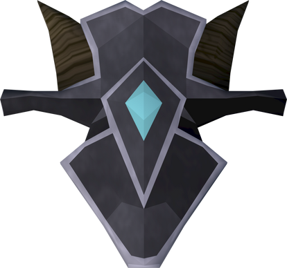 File:Fractite kiteshield detail.png