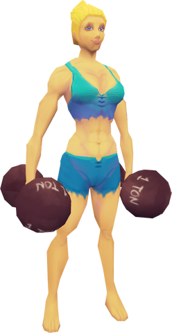 File:Greta (Summer Beach Party).png