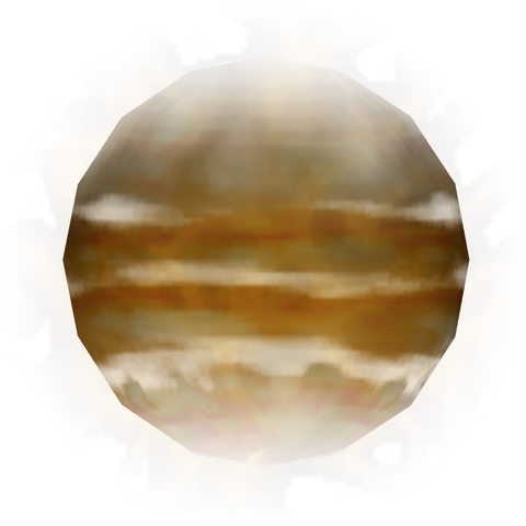 File:Guardian sphere.png