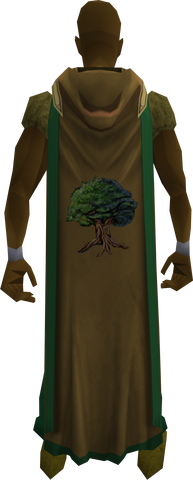 File:Hooded woodcut. cape (t) equipped.png