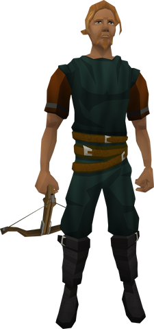File:Iron crossbow equipped.png