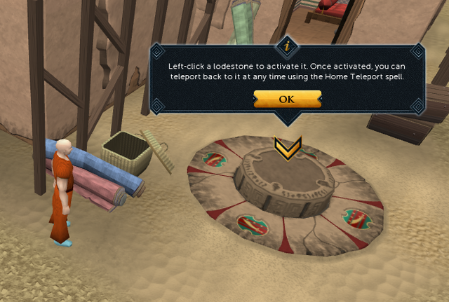 File:Lodestone guidance.png