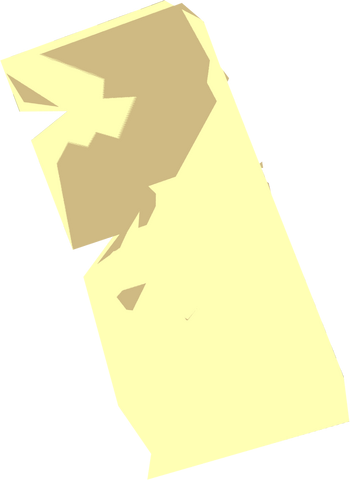 File:Map part (1) detail.png