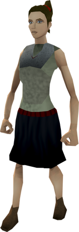File:Mary.png